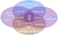 : 如何通过加密钱包购买USDT：完整指南