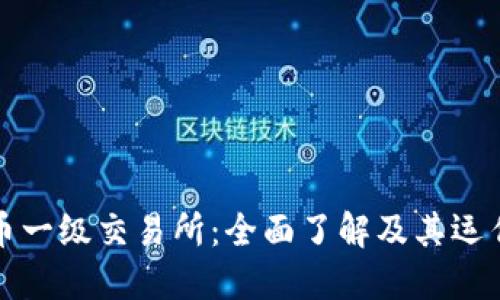 虚拟币一级交易所:全面了解及其运作机制