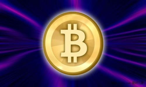 USDK（USDK Token）是一种基于区块链技术的数字资产，通常与美国美元（USD）挂钩，旨在提供一种稳定的加密货币解决方案。它被广泛应用于加密货币交易、支付和其他金融服务中，具有降低交易成本、提高交易速度等优点。

以下是对USDK的深入了解：

### 1. 什么是USDK？

USDK是一种稳定币（stablecoin），其价值一般是与1美元保持1:1的比率。稳定币的目标是提供一种稳定的价值，以便用户在加密货币市场中进行交易或支付时，能够避免价格波动带来的风险。USDK通过区块链技术，实现了去中心化的货币交易。

### 2. USDK的工作原理

USDK的发行方通常会将等值的传统货币（如美元）存入其银行账户，并依据存入的数量，按比例铸造出USDK代币。用户在购买USDK时，可以通过银行转账或其他支付方式将美元兑换为USDK。

### 3. USDK的优势

- **稳定性**：USDK的价值稳定，解决了加密市场中价格波动大的问题。
- **便捷性**：使用USDK可以更方便地进行跨境支付和交易。
- **透明性**：在区块链上交易，确保了交易记录的不可篡改和透明。

### 4. USDK的使用场景

- **交易**：用户可以使用USDK在各种加密货币交易所进行交易。
- **支付**：一些商家和网站开始接受USDK作为支付方式。
- **投资**：用户可以将USDK用于DeFi（去中心化金融）项目，赚取利息或参与流动性挖掘。

### 5. 如何购买USDK？

用户可以通过多个加密货币交易所购买USDK，通常需要先注册账户，然后通过充值法币（如美元、人民币等）转换成USDK。

### 6. USDK的前景

随着区块链技术和加密货币的不断发展，稳定币的需求逐渐增长，USDK作为其中一种，有望在未来发挥更大的作用。

### 相关问题的示例

1. USDK与其他稳定币有何不同？
2. 为什么选择使用USDK而不是普通美元？
3. 如何在不同交易所之间转换USDK？
4. USDK对去中心化金融（DeFi）的影响是什么？
5. 使用USDK有什么潜在风险？
6. USDK的监管环境如何？
7. 如何安全存储和管理USDK？

如果需要，我可以进一步展开每个问题的详细内容。