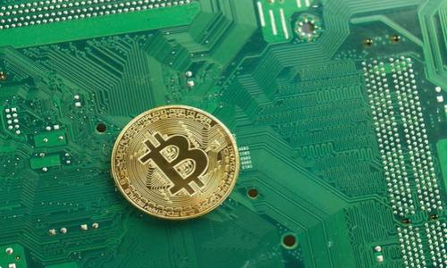 USDK（USDK Token）是一种基于区块链技术的数字资产，通常与美国美元（USD）挂钩，旨在提供一种稳定的加密货币解决方案。它被广泛应用于加密货币交易、支付和其他金融服务中，具有降低交易成本、提高交易速度等优点。

以下是对USDK的深入了解：

### 1. 什么是USDK？

USDK是一种稳定币（stablecoin），其价值一般是与1美元保持1:1的比率。稳定币的目标是提供一种稳定的价值，以便用户在加密货币市场中进行交易或支付时，能够避免价格波动带来的风险。USDK通过区块链技术，实现了去中心化的货币交易。

### 2. USDK的工作原理

USDK的发行方通常会将等值的传统货币（如美元）存入其银行账户，并依据存入的数量，按比例铸造出USDK代币。用户在购买USDK时，可以通过银行转账或其他支付方式将美元兑换为USDK。

### 3. USDK的优势

- **稳定性**：USDK的价值稳定，解决了加密市场中价格波动大的问题。
- **便捷性**：使用USDK可以更方便地进行跨境支付和交易。
- **透明性**：在区块链上交易，确保了交易记录的不可篡改和透明。

### 4. USDK的使用场景

- **交易**：用户可以使用USDK在各种加密货币交易所进行交易。
- **支付**：一些商家和网站开始接受USDK作为支付方式。
- **投资**：用户可以将USDK用于DeFi（去中心化金融）项目，赚取利息或参与流动性挖掘。

### 5. 如何购买USDK？

用户可以通过多个加密货币交易所购买USDK，通常需要先注册账户，然后通过充值法币（如美元、人民币等）转换成USDK。

### 6. USDK的前景

随着区块链技术和加密货币的不断发展，稳定币的需求逐渐增长，USDK作为其中一种，有望在未来发挥更大的作用。

### 相关问题的示例

1. USDK与其他稳定币有何不同？
2. 为什么选择使用USDK而不是普通美元？
3. 如何在不同交易所之间转换USDK？
4. USDK对去中心化金融（DeFi）的影响是什么？
5. 使用USDK有什么潜在风险？
6. USDK的监管环境如何？
7. 如何安全存储和管理USDK？

如果需要，我可以进一步展开每个问题的详细内容。