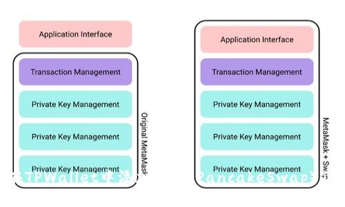 如何在TPWallet中添加薄饼（PancakeSwap）Token？