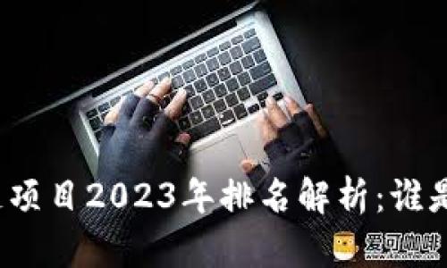 全球区块链项目2023年排名解析：谁是行业领袖？