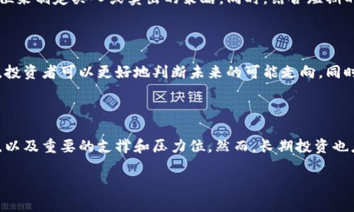   如何在TPWallet中查看币种K线图，掌握交易技巧 / 
 guanjianci TPWallet,K线图,加密货币,币种交易 /guanjianci 

## 内容主体大纲

1. 引言
   - 介绍TPWallet及其功能
   - K线图的意义及用途  

2. TPWallet中查看K线的步骤
   - 注册及登录TPWallet
   - 选择币种并进入交易界面
   - 查找K线图的具体位置
   - 设置时间周期与指标

3. K线图基础知识
   - 什么是K线图？
   - K线的构成与含义
   - K线图的类型与特点

4. 如何解读K线图
   - K线形态分析
   - 趋势判断方法
   - 支撑与压力位的概念

5. 常见K线形态及应用
   - 看涨吞没形态
   - 看跌吞没形态
   - 锤头与上吊线
   - 反转形态与延续形态

6. K线图与其他图表的对比
   - K线与蜡烛图
   - K线与折线图
   - K线与柱状图的异同

7. 结合K线图进行交易决策
   - 如何根据K线图设定止损与止盈
   - 结合成交量分析K线图
   - 使用技术指标辅助分析

8. 常见问题解答
   - A. K线图和其他指标结合使用的最佳方式是什么？
   - B. TPWallet是否提供实时的K线数据？
   - C. 我如何判断K线图中的假信号？
   - D. TPWallet中是否有K线的历史数据查询功能？
   - E. 如何利用K线图进行短线交易？
   - F. K线图可以预测价格走势吗？
   - G. 我可以通过K线图进行长期投资分析吗？

---

## 内容主体

### 1. 引言

当今的加密货币市场日新月异，投资者需要掌握最新的技术和工具，以便在竞争激烈的市场中获得优势。而TPWallet作为一款知名的数字资产钱包，提供了用户友好的界面以及多样化的交易功能，帮助用户在交易过程中轻松管理和查看资产。

K线图，作为技术分析中的重要工具，能够提供币种价格在一定时间内的走势信息，帮助投资者更好地理解市场情绪和预测未来走势。本文将详细介绍如何在TPWallet中查看和解读K线图，并探讨如何利用K线图进行有效的交易决策。

### 2. TPWallet中查看K线的步骤

#### a. 注册及登录TPWallet

第一步，用户需要在TPWallet官方网站上注册一个账户。如果已经有账户，则可以直接进行登录。注册过程相对简单，用户只需填写相关信息并验证邮箱或手机号码。

#### b. 选择币种并进入交易界面

登录后，用户可以在TPWallet的资产管理页面中看到自己持有的币种。选择一个想要查看K线图的币种，点击进入其对应的交易页面。

#### c. 查找K线图的具体位置

在交易页面，用户通常会看到多个选项卡，其中包括市场概况、K线图、深度图等。点击“K线图”选项，便可进入K线图的界面。

#### d. 设置时间周期与指标

K线图通常可以设置不同的时间周期（如1分钟、5分钟、1小时、1天等），用户可根据自己的需求选择合适的时间。此外，TPWallet也支持设置一些技术指标，以帮助分析市场动态。

### 3. K线图基础知识

#### a. 什么是K线图？

K线图是一种通过蜡烛形状表示价格走势的图表，主要用于技术分析。它能揭示价格的开盘价、收盘价、最高价及最低价，因此广泛用于股票、外汇以及加密货币市场。

#### b. K线的构成与含义

每根K线通常代表一个时间单位，其形状及颜色能够展示该时间段内的市场动态。K线的实体部分表示开盘价与收盘价，而影线则表示最高价和最低价。

#### c. K线图的类型与特点

K线图主要有三种类型：阳线、阴线和十字线。阳线表示价格上涨，阴线则代表价格下跌，而十字线则意味着多空双方的力量相对平衡。

### 4. 如何解读K线图

#### a. K线形态分析

K线图的形态各异，有些特定的形态具有预测市场反转或持续的功能。分析K线形态是了解市场趋势的重要一环。

#### b. 趋势判断方法

通过K线图的高低点，我们可以判断市场的走势是处于上升、下降还是横盘状态。每种趋势都有其独特的特征，而投资者需要根据这些特征做出相应的交易决策。

#### c. 支撑与压力位的概念

支撑位和压力位是价格走势中至关重要的概念。支撑位是价格下跌时可能遇到的反弹点，而压力位则是价格上涨时可能遇到的阻力。通过K线图的历史数据，投资者可以找到这些关键点。

### 5. 常见K线形态及应用

#### a. 看涨吞没形态

看涨吞没形态是一种反转形态，通常出现在下降趋势中。它由两根K线构成，后者的实体完全包围前者，表明买方力量的增强。

#### b. 看跌吞没形态

这一形态与看涨吞没相对，通常出现在上升趋势中，反映了市场情绪的转折。

#### c. 锤头与上吊线

锤头出现在下跌趋势末端，表明可能会反转；而上吊线出现在上涨趋势末端，也同样预示着市场的反转可能性。

#### d. 反转形态与延续形态

除了看涨和看跌吞没形态，市场中还有多种反转与延续形态，投资者需具备一定的辨别能力，以便在合适的时间点做出明智的决策。

### 6. K线图与其他图表的对比

#### a. K线与蜡烛图

K线图其实就是蜡烛图的另一种称呼，二者结构相同，只是在不同场合下使用不同的术语。

#### b. K线与折线图

折线图通过连续的数据点来表示价格的变化，而K线图则提供了更多的信息，比如开盘价、收盘价等，使得分析更加全面。

#### c. K线与柱状图的异同

柱状图同样展示价格变化的区间，但K线图更为直观，便于分析市场的多空力量。

### 7. 结合K线图进行交易决策

#### a. 如何根据K线图设定止损与止盈

止损与止盈是投资中最基本、也是最重要的策略之一。通过观察K线图的支撑与压力位，投资者能够有效地设定止损与止盈点。

#### b. 结合成交量分析K线图

K线与成交量的结合使用能够增强分析的可靠性。成交量的变化往往能够反映出市场情绪，从而为价格波动提供更多的线索。

#### c. 使用技术指标辅助分析

除了K线图，投资者还可使用如移动平均线、相对强弱指数（RSI）等技术指标进行辅助分析，以增强交易决策的准确性。

## 常见问题解答

### A. K线图和其他指标结合使用的最佳方式是什么？

在技术分析中，K线图与其他指标的结合使用能够提升决策的准确性。比如，K线图可以与移动平均线结合使用来确认趋势，当K线突破某条移动平均线时，通常意味着趋势可能会发生转变。同时，结合相对强弱指数（RSI）来判断市场的超买或超卖状态，能够提供更为信息丰富的分析结果。

### B. TPWallet是否提供实时的K线数据？

TPWallet提供了实时的K线数据，让用户能够随时了解市场动态。通过平台内的K线图，用户不仅可以选择不同的时间周期，还能实时跟踪价格变化。这对于需要即时反应的交易者来说尤为重要，因为他们可以更快地做出买卖决策。

### C. 我如何判断K线图中的假信号？

判断假信号需结合多种分析工具，用于确认K线图的信号是否可靠。例如，可以观察成交量是否伴随信号变动，如果没有足够的成交量支持，信号的可信度往往较低。此外，使用不同时间周期的K线也能帮助验证信号的有效性，例如，在短期K线出现信号时，也应查看长期K线的趋势。只有在多个工具与信号一致时，才能较为准确地判断趋势。

### D. TPWallet中是否有K线的历史数据查询功能？

TPWallet提供了K线的历史数据查询功能，用户可以查看过去一段时间内的K线走势，以便进行更深入的市场分析。用户只需选择想要查看的时间段，平台将显示相应的K线图，帮助投资者分析历史价格趋势。

### E. 如何利用K线图进行短线交易？

短线交易通常依赖于快速的市场变化，K线图在这样的环境中发挥着关键作用。交易者可以通过观察K线的形态变化、趋势的变化以及支撑和压力位来制定买入或卖出的策略。同时，结合短期的技术指标，如MACD，也能增加短线交易的成功率。

### F. K线图可以预测价格走势吗？

K线图无法百分之百地预测未来价格走势，但可以为投资者提供一些趋势和可能性。通过仔细分析不同的K线形态、市场情绪以及相关的技术指标，投资者可以更好地判断未来的可能走向。同时，权衡其它市场因素，比如新闻、政策变动等，也对价格走势有着重要影响。

### G. 我可以通过K线图进行长期投资分析吗？

尽管K线图更常用于短期和中期的交易，但其实际应用也可以延伸到长期投资。通过分析长期K线图的趋势，投资者可以判断某一资产的总体走向，以及重要的支撑和压力位。然而，长期投资也应结合基本面分析，以更全面的视角评估投资价值。

通过上述内容的学习，相信您能够在TPWallet上更有效地查看和分析K线图，并在加密货币交易中获得更好的投资决策依据。