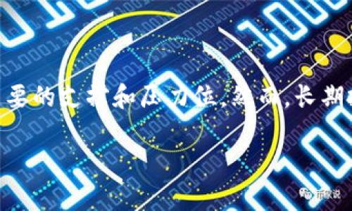   如何在TPWallet中查看币种K线图，掌握交易技巧 / 
 guanjianci TPWallet,K线图,加密货币,币种交易 /guanjianci 

## 内容主体大纲

1. 引言
   - 介绍TPWallet及其功能
   - K线图的意义及用途  

2. TPWallet中查看K线的步骤
   - 注册及登录TPWallet
   - 选择币种并进入交易界面
   - 查找K线图的具体位置
   - 设置时间周期与指标

3. K线图基础知识
   - 什么是K线图？
   - K线的构成与含义
   - K线图的类型与特点

4. 如何解读K线图
   - K线形态分析
   - 趋势判断方法
   - 支撑与压力位的概念

5. 常见K线形态及应用
   - 看涨吞没形态
   - 看跌吞没形态
   - 锤头与上吊线
   - 反转形态与延续形态

6. K线图与其他图表的对比
   - K线与蜡烛图
   - K线与折线图
   - K线与柱状图的异同

7. 结合K线图进行交易决策
   - 如何根据K线图设定止损与止盈
   - 结合成交量分析K线图
   - 使用技术指标辅助分析

8. 常见问题解答
   - A. K线图和其他指标结合使用的最佳方式是什么？
   - B. TPWallet是否提供实时的K线数据？
   - C. 我如何判断K线图中的假信号？
   - D. TPWallet中是否有K线的历史数据查询功能？
   - E. 如何利用K线图进行短线交易？
   - F. K线图可以预测价格走势吗？
   - G. 我可以通过K线图进行长期投资分析吗？

---

## 内容主体

### 1. 引言

当今的加密货币市场日新月异，投资者需要掌握最新的技术和工具，以便在竞争激烈的市场中获得优势。而TPWallet作为一款知名的数字资产钱包，提供了用户友好的界面以及多样化的交易功能，帮助用户在交易过程中轻松管理和查看资产。

K线图，作为技术分析中的重要工具，能够提供币种价格在一定时间内的走势信息，帮助投资者更好地理解市场情绪和预测未来走势。本文将详细介绍如何在TPWallet中查看和解读K线图，并探讨如何利用K线图进行有效的交易决策。

### 2. TPWallet中查看K线的步骤

#### a. 注册及登录TPWallet

第一步，用户需要在TPWallet官方网站上注册一个账户。如果已经有账户，则可以直接进行登录。注册过程相对简单，用户只需填写相关信息并验证邮箱或手机号码。

#### b. 选择币种并进入交易界面

登录后，用户可以在TPWallet的资产管理页面中看到自己持有的币种。选择一个想要查看K线图的币种，点击进入其对应的交易页面。

#### c. 查找K线图的具体位置

在交易页面，用户通常会看到多个选项卡，其中包括市场概况、K线图、深度图等。点击“K线图”选项，便可进入K线图的界面。

#### d. 设置时间周期与指标

K线图通常可以设置不同的时间周期（如1分钟、5分钟、1小时、1天等），用户可根据自己的需求选择合适的时间。此外，TPWallet也支持设置一些技术指标，以帮助分析市场动态。

### 3. K线图基础知识

#### a. 什么是K线图？

K线图是一种通过蜡烛形状表示价格走势的图表，主要用于技术分析。它能揭示价格的开盘价、收盘价、最高价及最低价，因此广泛用于股票、外汇以及加密货币市场。

#### b. K线的构成与含义

每根K线通常代表一个时间单位，其形状及颜色能够展示该时间段内的市场动态。K线的实体部分表示开盘价与收盘价，而影线则表示最高价和最低价。

#### c. K线图的类型与特点

K线图主要有三种类型：阳线、阴线和十字线。阳线表示价格上涨，阴线则代表价格下跌，而十字线则意味着多空双方的力量相对平衡。

### 4. 如何解读K线图

#### a. K线形态分析

K线图的形态各异，有些特定的形态具有预测市场反转或持续的功能。分析K线形态是了解市场趋势的重要一环。

#### b. 趋势判断方法

通过K线图的高低点，我们可以判断市场的走势是处于上升、下降还是横盘状态。每种趋势都有其独特的特征，而投资者需要根据这些特征做出相应的交易决策。

#### c. 支撑与压力位的概念

支撑位和压力位是价格走势中至关重要的概念。支撑位是价格下跌时可能遇到的反弹点，而压力位则是价格上涨时可能遇到的阻力。通过K线图的历史数据，投资者可以找到这些关键点。

### 5. 常见K线形态及应用

#### a. 看涨吞没形态

看涨吞没形态是一种反转形态，通常出现在下降趋势中。它由两根K线构成，后者的实体完全包围前者，表明买方力量的增强。

#### b. 看跌吞没形态

这一形态与看涨吞没相对，通常出现在上升趋势中，反映了市场情绪的转折。

#### c. 锤头与上吊线

锤头出现在下跌趋势末端，表明可能会反转；而上吊线出现在上涨趋势末端，也同样预示着市场的反转可能性。

#### d. 反转形态与延续形态

除了看涨和看跌吞没形态，市场中还有多种反转与延续形态，投资者需具备一定的辨别能力，以便在合适的时间点做出明智的决策。

### 6. K线图与其他图表的对比

#### a. K线与蜡烛图

K线图其实就是蜡烛图的另一种称呼，二者结构相同，只是在不同场合下使用不同的术语。

#### b. K线与折线图

折线图通过连续的数据点来表示价格的变化，而K线图则提供了更多的信息，比如开盘价、收盘价等，使得分析更加全面。

#### c. K线与柱状图的异同

柱状图同样展示价格变化的区间，但K线图更为直观，便于分析市场的多空力量。

### 7. 结合K线图进行交易决策

#### a. 如何根据K线图设定止损与止盈

止损与止盈是投资中最基本、也是最重要的策略之一。通过观察K线图的支撑与压力位，投资者能够有效地设定止损与止盈点。

#### b. 结合成交量分析K线图

K线与成交量的结合使用能够增强分析的可靠性。成交量的变化往往能够反映出市场情绪，从而为价格波动提供更多的线索。

#### c. 使用技术指标辅助分析

除了K线图，投资者还可使用如移动平均线、相对强弱指数（RSI）等技术指标进行辅助分析，以增强交易决策的准确性。

## 常见问题解答

### A. K线图和其他指标结合使用的最佳方式是什么？

在技术分析中，K线图与其他指标的结合使用能够提升决策的准确性。比如，K线图可以与移动平均线结合使用来确认趋势，当K线突破某条移动平均线时，通常意味着趋势可能会发生转变。同时，结合相对强弱指数（RSI）来判断市场的超买或超卖状态，能够提供更为信息丰富的分析结果。

### B. TPWallet是否提供实时的K线数据？

TPWallet提供了实时的K线数据，让用户能够随时了解市场动态。通过平台内的K线图，用户不仅可以选择不同的时间周期，还能实时跟踪价格变化。这对于需要即时反应的交易者来说尤为重要，因为他们可以更快地做出买卖决策。

### C. 我如何判断K线图中的假信号？

判断假信号需结合多种分析工具，用于确认K线图的信号是否可靠。例如，可以观察成交量是否伴随信号变动，如果没有足够的成交量支持，信号的可信度往往较低。此外，使用不同时间周期的K线也能帮助验证信号的有效性，例如，在短期K线出现信号时，也应查看长期K线的趋势。只有在多个工具与信号一致时，才能较为准确地判断趋势。

### D. TPWallet中是否有K线的历史数据查询功能？

TPWallet提供了K线的历史数据查询功能，用户可以查看过去一段时间内的K线走势，以便进行更深入的市场分析。用户只需选择想要查看的时间段，平台将显示相应的K线图，帮助投资者分析历史价格趋势。

### E. 如何利用K线图进行短线交易？

短线交易通常依赖于快速的市场变化，K线图在这样的环境中发挥着关键作用。交易者可以通过观察K线的形态变化、趋势的变化以及支撑和压力位来制定买入或卖出的策略。同时，结合短期的技术指标，如MACD，也能增加短线交易的成功率。

### F. K线图可以预测价格走势吗？

K线图无法百分之百地预测未来价格走势，但可以为投资者提供一些趋势和可能性。通过仔细分析不同的K线形态、市场情绪以及相关的技术指标，投资者可以更好地判断未来的可能走向。同时，权衡其它市场因素，比如新闻、政策变动等，也对价格走势有着重要影响。

### G. 我可以通过K线图进行长期投资分析吗？

尽管K线图更常用于短期和中期的交易，但其实际应用也可以延伸到长期投资。通过分析长期K线图的趋势，投资者可以判断某一资产的总体走向，以及重要的支撑和压力位。然而，长期投资也应结合基本面分析，以更全面的视角评估投资价值。

通过上述内容的学习，相信您能够在TPWallet上更有效地查看和分析K线图，并在加密货币交易中获得更好的投资决策依据。
