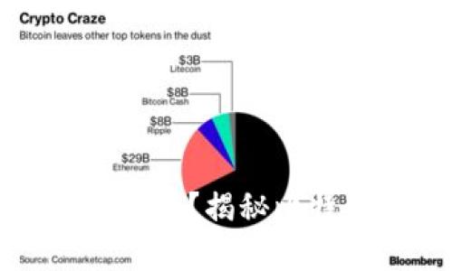 中本聪持有多少比特币？揭秘比特币创始人财富之谜