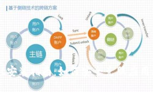 TPWallet安装指南：如何安全克服应用风险提示