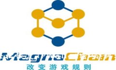 如何轻松恢复TPWallet密码：终极指南