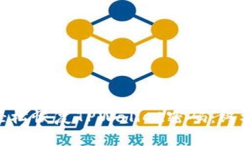 如何轻松恢复TPWallet密码：终极指南