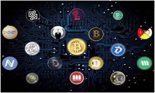   
   如何在TPWallet中添加薄饼地址：新手指南  / 

关键词  
 guanjianci  TPWallet, 添加薄饼地址, 薄饼, 数字资产管理  /guanjianci 

### 内容主体大纲

1. 引言
   - TPWallet简介
   - 为什么选择添加薄饼地址

2. TPWallet基础知识
   - TPWallet的功能
   - TPWallet的用户界面

3. 添加薄饼地址的步骤
   - 创建TPWallet账户
   - 访问钱包并找到添加地址的选项
   - 输入薄饼地址信息
   - 确认和保存

4. 添加薄饼地址的注意事项
   - 地址格式的正确性
   - 确保资产的安全性

5. 常见问题解答
   - 常见的薄饼地址问题及解决方案
   - 如何恢复误添加的薄饼地址

6. 薄饼的使用及潜力
   - 薄饼是什么
   - 薄饼在数字资产中的地位

7. 结论
   - 总结添加薄饼地址的重要性
   - 鼓励用户积极管理数字资产

## 详细内容

### 1. 引言

随着数字资产的迅猛发展，越来越多的用户开始关注如何高效管理自己的数字资产。在这个过程中，找到一个功能强大的钱包显得尤为重要。TPWallet作为一款流行的数字资产管理工具，受到了众多用户的青睐。本文将详细介绍如何在TPWallet中添加薄饼地址，旨在帮助新手用户快速掌握这项技能。

薄饼，作为一种新兴的数字货币，因其在去中心化金融（DeFi）和非同质化代币（NFT）领域的广泛应用而受到投资者的关注。通过添加薄饼地址，用户可以更方便地进行交易和资产管理，这对提高交易效率有着积极的意义。

### 2. TPWallet基础知识

#### TPWallet的功能

TPWallet是一款功能齐全的数字资产钱包，支持多种主流数字货币的存储与管理。其优势在于用户可以随时随地查看和转账，同时拥有高度的安全性。TPWallet还支持多链资产管理，使得用户能够在同一平台上管理不同的数字资产。

此外，TPWallet提供了用户友好的界面设计，即使是初次使用的用户也能快速上手。无论是发送交易还是添加新地址，TPWallet都能提供简单明了的操作步骤。

#### TPWallet的用户界面

TPWallet的用户界面经经过，分为多个功能板块。用户可以在主页面查看资产总览、交易记录和市场行情等信息。左侧导航栏提供了多个功能入口，如发送、接收、添加地址等，用户只需点击相应的选项，即可进行相关操作。

总体而言，TPWallet以其简洁、直观的用户体验受到了广泛欢迎，特别适合新手用户使用。

### 3. 添加薄饼地址的步骤

#### 创建TPWallet账户

在开始添加薄饼地址之前，用户需要先创建一个TPWallet账户。用户只需下载TPWallet应用程序，按照提示进行注册，即可完成账户创建。注册时，用户需提供有效的电子邮件地址，并设置安全密码以保护账户安全。

#### 访问钱包并找到添加地址的选项

注册完成后，用户可以登录TPWallet，进入钱包主页。在主页上，用户会看到“添加地址”或“接收”选项。点击该选项，即可进入地址管理界面。

#### 输入薄饼地址信息

在地址管理界面，用户需要选择“添加薄饼地址”并输入相关信息。在输入过程中，请确保地址格式的正确性，以免因错误操作导致资产损失。如果不确定自己的薄饼地址是否有效，可以通过薄饼官方网站进行验证。

#### 确认和保存

最后，用户需仔细检查已输入的薄饼地址信息，如确认无误，则可点击“保存”按钮。保存后，用户将在TPWallet中看到新增的薄饼地址，接下来就可以进行相应的交易和资产管理。

### 4. 添加薄饼地址的注意事项

#### 地址格式的正确性

在添加薄饼地址时，地址格式的正确性极为重要。薄饼地址一般是由字母和数字组成，长度较长。在输入过程中，用户应逐字核对，确保没有出现拼写错误。此外，建议用户在复制地址时，确保未复制多余的空格或其他字符，这可能导致资产转移失败。

#### 确保资产的安全性

在进行任何操作时，用户应确保其TPWallet账户的安全性。为了防止黑客攻击，用户应尽可能开启两步验证功能，并定期更改密码。此外，在添加新地址后，用户应及时对账务进行核对，确保资产安全无误。

### 5. 常见问题解答

#### 常见的薄饼地址问题及解决方案

在使用TPWallet过程中，用户可能会遇到一些常见的问题，例如无法完成薄饼的转账或者新添加的薄饼地址未显示等。这些问题的出现，往往源于以下几个方面：

1. 地址格式错误：如前所述，地址的格式必须正确。一些用户在手动输入地址时，可能会因为输入错误而导致问题发生。解决方案是仔细核对地址的正确性，并在方式并确保输入无误。

2. 网络问题：有时候，网络不畅会导致TPWallet无法正常访问，用户可以查看自己的网络连接状态。

3. 软件版本：如果TPWallet的版本过旧，可能会造成某些功能无法使用。用户应定期更新TPWallet至最新版，以确保能够享受最新功能和安全更新。

#### 如何恢复误添加的薄饼地址

在使用TPWallet时，若用户误添加了错误的薄饼地址，可以随时进行删除或编辑。操作步骤如下：

1. 进入TPWallet的地址管理界面，找到需要修改或删除的地址。

2. 点击相应的‘删除’或‘编辑’按钮，按照提示进行操作。如果是编辑，用户需输入正确的信息并保存。

3. 当地址信息更新后，用户需要进行确认，确保新地址的正确性，以免再次出现遗漏。

通过这些方法，用户可以灵活管理自己的薄饼地址，以便有效维护数字资产的安全性。

### 6. 薄饼的使用及潜力

#### 薄饼是什么

薄饼（PancakeSwap）是一个基于币安智能链（BSC）的去中心化交易所（DEX），它为用户提供了代币兑换、流动性挖矿及其它DeFi功能。用户在薄饼上可以付出一些基础的数字货币，换取其他新兴代币，因而广受用户欢迎。

#### 薄饼在数字资产中的地位

薄饼的成功在于其高效、低费用的交易方式。随着DeFi的不断发展，薄饼已逐渐被视作一种可靠的数字资产交易方式。此外，薄饼还提供流动性挖矿等魅力功能，吸引了众多投资者的参与。

对于普通用户而言，了解如何在TPWallet中添加薄饼地址，不仅有助于及时把握交易机会，还能最大程度发挥薄饼的潜力，为个人资产增值提供便利。

### 7. 结论

总之，正确添加薄饼地址是用户在数字资产管理中必不可少的一环。通过本文的详细指导，新手用户可以轻松上手，快速学习如何在TPWallet中实现这一过程。同时，也希望大家能够在此基础上，更全面地了解薄饼的使用及其潜力，积极参与数字资产的投资与交易，从而实现财富的增值。

对于新的数字货币用户来说，学习如何使用TPWallet来添加薄饼地址是迈向数字金融世界的重要一步。通过不断实践与学习，用户能够逐渐提高资产管理能力，更好地应对未来的投资挑战。

---

## 相关问题

1. **如何确保TPWallet的安全性？**
2. **薄饼地址的常见格式是什么？**
3. **如何验证薄饼地址的有效性？**
4. **在TPWallet中如何进行交易？**
5. **一旦添加了薄饼地址，能否修改？**
6. **TPWallet的其他功能有哪些？**
7. **薄饼的市场前景如何？**

每个问题将根据上述提纲展开详细讨论。请告知我是否要进入具体的问题讨论。