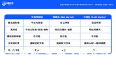区块链技术合法性解析：全面了解法律框架与应