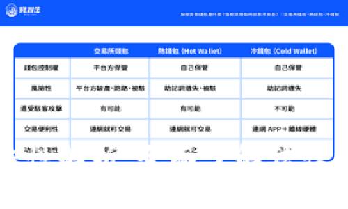 区块链技术合法性解析：全面了解法律框架与应用前景