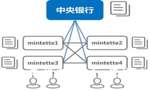 小狐狸数字货币钱包使用指南：安全、便捷、智能的加密资产管理