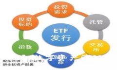 TPWallet市场：数字资产管理的全新选择