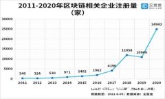 ETH挖矿app下载：轻松获取以太坊收益的最佳方式