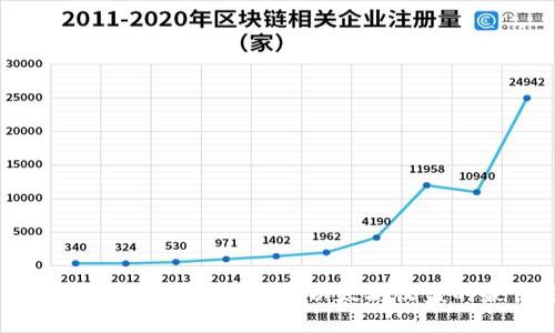 ETH挖矿app下载：轻松获取以太坊收益的最佳方式