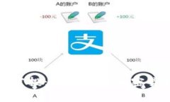 TPWallet空投：获取免费加密货币的机会