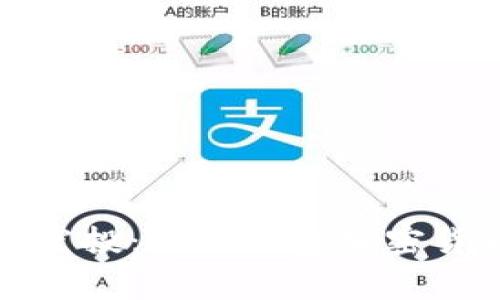 TPWallet空投：获取免费加密货币的机会
