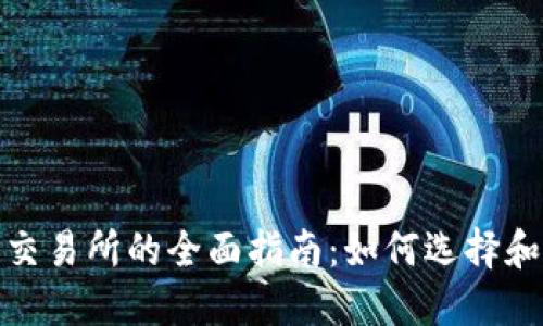 数字货币钱包交易所的全面指南：如何选择和使用数字钱包