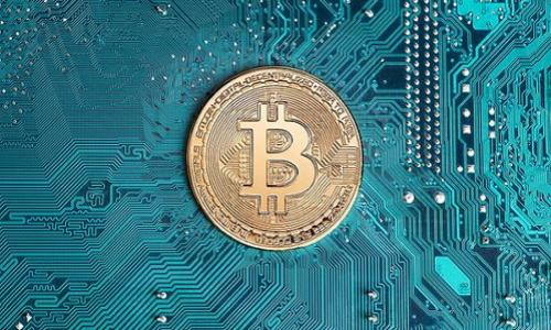   通通钱包app下载官网 – 安全便捷的数字资产管理平台 / 

 guanjianci 通通钱包, 数字钱包, 加密货币, 资产管理 /guanjianci 

### 内容主体大纲

1. **通通钱包简介**
   - 1.1 什么是通通钱包
   - 1.2 通通钱包的应用场景
   - 1.3 通通钱包的优势

2. **通通钱包下载与安装指南**
   - 2.1 官方下载渠道
   - 2.2 不同操作系统的下载步骤
   - 2.3 安装过程中注意事项
   
3. **通通钱包功能详解**
   - 3.1 账户管理
   - 3.2 交易功能
   - 3.3 安全设置
   - 3.4 资产管理

4. **使用通通钱包进行加密货币交易**
   - 4.1 交易基础知识
   - 4.2 如何在通通钱包中进行交易
   - 4.3 交易费用分析

5. **通通钱包的安全性**
   - 5.1 加密技术介绍
   - 5.2 防止资金损失的措施
   - 5.3 用户隐私保护策略

6. **常见问题与技术支持**
   - 6.1 常见问题解答
   - 6.2 如何寻求技术支持

7. **总结与未来展望**
   - 7.1 通通钱包的市场前景
   - 7.2 对用户的建议

---

### 1. 通通钱包简介

#### 1.1 什么是通通钱包
通通钱包是一款高效、便捷的数字资产管理工具，旨在为用户提供一个安全的平台来存储、管理和交易加密货币。随着区块链技术的发展，数字资产逐渐成为重要的投资形式，而通通钱包则是帮助用户轻松搞定这些资产的理想选择。

#### 1.2 通通钱包的应用场景
通通钱包适用于多种场景，例如个人投资者在交易所进行加密货币投资时使用；在进行在线购物和支付时的电子商务场景；以及需要进行资产转移和快速交易的商户等。无论是初学者还是经验丰富的投资者，通通钱包都能提供相应的服务以满足不同用户的需求。

#### 1.3 通通钱包的优势
通通钱包的优势在于其用户友好的界面、安全性高和多种功能的集成。用户可以方便地管理多种数字资产，同时借助强大的安全技术防止资金损失。此外，其优越的交易体验使得投资者可以轻松把握市场机遇。

### 2. 通通钱包下载与安装指南

#### 2.1 官方下载渠道
用户在下载通通钱包时，应优先选择官方渠道，以避免下载到恶意软件。可以访问通通钱包的官方网站，了解最新版本并进行下载。

#### 2.2 不同操作系统的下载步骤
对于不同的操作系统，下载步骤略有不同。在Android用户可以通过Google Play商店下载，在iOS用户则可通过App Store获取。针对PC用户，可以直接在官网上找到对应的桌面版本下载链接。

#### 2.3 安装过程中注意事项
在安装过程后，用户需要仔细阅读许可协议并按指引完成安装。用户还应确保设备安全，避免在不安全的网络环境中完成下载和安装。

### 3. 通通钱包功能详解

#### 3.1 账户管理
通通钱包提供用户账户管理功能，用户可以创建多个账户用于不同的交易需求，方便进行资产分类管理。每个账户都可以独立操作，提升资金安全性。

#### 3.2 交易功能
钱包内置交易功能，用户可以直接在平台进行加密货币交易，减少了用户在不同平台间切换的麻烦，提高了交易效率。

#### 3.3 安全设置
通通钱包实现了多种安全设置，例如两步验证、指纹识别等，提供了从用户账户到资产的多重保障。

#### 3.4 资产管理
用户可以方便地查看各种资产的实时价格、走势，并进行资产的增减，可以帮助用户及时调整投资策略。

### 4. 使用通通钱包进行加密货币交易

#### 4.1 交易基础知识
在使用通通钱包进行交易前，用户需要了解一些基础知识，包括市场术语、交易类型（如现货交易、杠杆交易等）以及不同币种的特点等。

#### 4.2 如何在通通钱包中进行交易
登录后，用户可以选择所要交易的币种，并根据市场行情选择合适的交易时机，操作流程简单明了。

#### 4.3 交易费用分析
在进行交易时，用户还需关注相关的手续费和交易成本。通通钱包提供透明的交易费用说明，方便用户评估交易成本。

### 5. 通通钱包的安全性

#### 5.1 加密技术介绍
通通钱包使用最新的加密技术，确保用户数据和资金的安全。结合区块链技术，用户的交易记录无法被篡改。

#### 5.2 防止资金损失的措施
通通钱包实施多层次的安全措施，包括定期的系统更新、漏洞检测和用户资产监控等，确保能够及时发现并处理安全隐患。

#### 5.3 用户隐私保护策略
用户隐私是通通钱包的核心价值之一，所有用户的个人信息都采用加密存储，防止未经授权的访问。

### 6. 常见问题与技术支持

#### 6.1 常见问题解答
在使用过程中，用户可能会遇到一些常见问题，如账户登录问题、交易失败等。通通钱包的FAQ功能可以帮助用户快速找到解决方案。

#### 6.2 如何寻求技术支持
如果用户在使用过程中遇到不明问题，可以通过通通钱包的技巧支持团队寻求帮助，团队支持多种联系方式，例如邮件、在线客服等。

### 7. 总结与未来展望

#### 7.1 通通钱包的市场前景
随着数字货币的普及，通通钱包将在市场中占得一席之地，为用户提供便捷的服务。用户需求的不断增长会推动钱包功能的更新与。

#### 7.2 对用户的建议
对于新用户，建议在使用通通钱包时逐步熟悉各个功能，进行小额投资；对于资深用户，则应保持对市场的敏锐度，以便及时应对不同的市场变化。

---

### 相关问题探讨

**问题1：通通钱包如何确保用户资金的安全性？**
（详细解答并分析钱包的安全措施，750字）

**问题2：如何从通通钱包中提取资金？**
（详细解答提款流程及注意事项，750字）

**问题3：通通钱包是否支持所有主流加密货币？**
（详细解答支持的币种及如何添加，750字）

**问题4：用户在使用通通钱包时如何保护个人隐私？**
（详细解答隐私保护的方法，750字）

**问题5：通通钱包的用户体验如何？**
（详细解答用户界面与功能易用性，750字）

**问题6：如何处理通通钱包的技术故障或问题？**
（详细解答技术支持的申请方法，750字）

**问题7：通通钱包的未来发展方向是什么？**
（详细解答未来趋势预测，750字）

---

### 详细问题解答

#### 问题1：通通钱包如何确保用户资金的安全性？

通通钱包在用户资金安全性方面采取了多层次的保护措施，以确保用户的数字资产不受损失。这些措施包括但不限于：

1. **多重身份验证**：用户在登录时需通过多重验证方式，例如密码、短信验证码及指纹识别等增强安全性。
   
2. **数据加密技术**：通通钱包使用先进的加密算法，确保用户信息及交易数据在传输过程中不被第三方截取，保障隐私安全。

3. **冷存储技术**：大部分用户资产被存储在离线环境中（冷钱包），防止黑客攻击，用户通过热钱包进行日常交易。

4. **实时监控**：通通钱包实施24小时资产监测机制，及时发现可疑活动，保障用户资金安全。

5. **用户教育**：定期发布安全提示与教育资料，帮助用户提升网络安全意识，防范钓鱼攻击等。

#### 问题2：如何从通通钱包中提取资金？

从通通钱包中提取资金的步骤包含以下几个方面：

1. **登录账户**：打开通通钱包APP，使用有效的身份验证成功登录。

2. **选择提取功能**：在主界面选择“提取”或“提现”选项，进入资金提取页面。

3. **输入提取金额**：选择需要提取的币种，输入提取的金额。

4. **绑定提现地址**：若是首次提取，需要输入绑定的提现地址，并确保其准确无误，以免造成资产损失。

5. **确认提现**：系统会让用户确认提现信息，再次核对无误后提交申请。

6. **等待审核**：提现申请通常需要经过审核，具体时间取决于钱包政策。

7. **查看提现状态**：用户可以在账户历史记录中查看提现状态，确认是否到账。

#### 问题3：通通钱包是否支持所有主流加密货币？

通通钱包致力于为用户提供一个全面的数字资产管理平台，目前已支持多种主流加密货币，主要包括：

1. **比特币（BTC）**：作为第一个加密货币，比特币在通通钱包中占主导地位。
   
2. **以太坊（ETH）**：通通钱包支持以太坊网络的智能合约功能，丰富应用场景。

3. **瑞波（XRP）**、**莱特币（LTC）**、**狗狗币（DOGE）**等：不断加入市场热门币种，为用户提供多样化选择。

4. **新币种的添加**：用户也可以通过反馈建议常用的新币种，通通钱包会对其进行评估与添加。

#### 问题4：用户在使用通通钱包时如何保护个人隐私？

通通钱包重视用户隐私保护，实施了多项政策来确保用户个人信息不被泄露：

1. **匿名性**：用户在使用通通钱包时无需提供过多个人信息，账户仅需基本的联系方式。

2. **数据加密**：用户所有数据都通过加密存储，防止黑客攻击后的信息泄露。

3. **隐私设置**：用户可以自行设置隐私选项，如关闭某些社交分享功能，确保个人信息不被外界获取。

4. **教育与提示**：定期向用户发送隐私保护的通知，提醒用户注意网络安全。

#### 问题5：通通钱包的用户体验如何？

通通钱包在用户体验方面下了很多功夫，其中包括：

1. **直观的界面设计**：简单清晰的用户界面，任何用户都能快速上手使用。

2. **功能齐全**：集成了账户管理、交易、转账等多种功能，用户无需切换软件即可完成操作。

3. **操作流畅**：性能，确保应用在各种环境下运行流畅，用户体验良好。

4. **客户反馈机制**：设有用户反馈渠道，及时收集用户建议并进行调整与。

#### 问题6：如何处理通通钱包的技术故障或问题？

通通钱包为用户提供便捷的技术支持，下面是处理技术故障的一些步骤：

1. **官方文档**：首先查看通通钱包的官方帮助文档，通常能找到解决方案。

2. **提问论坛**：在通通钱包的社区或论坛提问，其他用户或工作人员可能会提供帮助。

3. **联系客户服务**：通过APP内的客服功能或邮件联系技术支持团队，提供详细问题描述。

4. **反馈跟踪**：在提交问题后，用户需跟踪反馈，耐心等候处理结果。

#### 问题7：通通钱包的未来发展方向是什么？

展望未来，通通钱包将在以下几个方向继续发展：

1. **功能扩展**：增加更多新功能，如资产分析、交易策略工具，提升用户体验。

2. **多链支持**：逐步支持更多的公链与资产，满足用户多样化的需求。

3. **安全性加强**：跟进最新安全技术，不断进行审核与更新，预防潜在风险。

4. **用户教育**：推出更多用户教育内容，帮助用户提升加密货币的知识与投资能力。