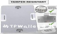 如何在最新版本的TPWallet中找到薄饼(DApps)？