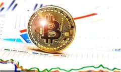 区块链账户与钱包的区别详解：新手必读