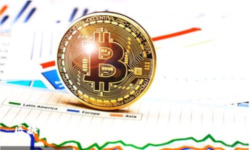 区块链账户与钱包的区别详解:新手必读