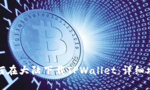 如何在大陆下载TPWallet：详细攻略