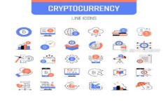 深入了解TPWallet代币：数字资产的未来与投资机会