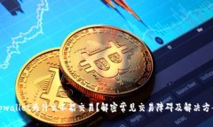tpwallet为什么不能交易？解密常见交易障碍及解决