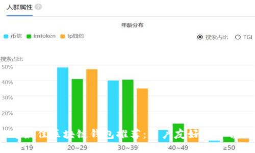 2023年最佳区块链钱包推荐：用户友好的平台大揭秘