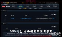 BNB钱包：全面解析及使用指南