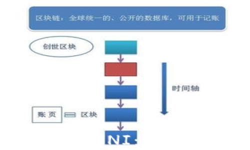 
TPWallet如何使用UNI：新手指南与实用技巧