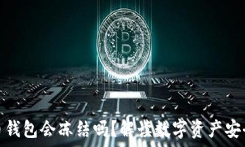 数字货币钱包会冻结吗?解读数字资产安全与风险