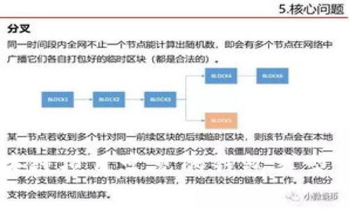 区块链项目常见的钱包类型详解