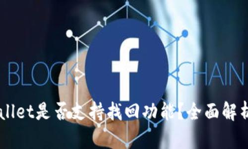 ### TPWallet是否支持找回功能？全面解析及使用指南
