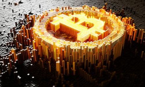 TPWallet是一种数字钱包应用，通常用于加密货币的存储和管理。由于其受限于法律和地区政策，不同国家对TPWallet的接入和使用可能会有所不同。为了确保用户能够使用TPWallet，用户需要确认自己所在国家的相关法律以及TPWallet是否在该国家可用。

如果你想确定TPWallet在特定国家的可用性，建议你：

1. 访问TPWallet的官方网站或支持页面，查看他们提供的国家列表。
2. 在应用程序商店（如Apple App Store或Google Play Store）中搜索TPWallet，查看其在你的地区是否可下载。
3. 查阅关于加密货币和数字钱包的当地法律，以确保遵循所有相关规定。

如果你有特定国家的需求，可以告诉我，我将尽力提供更详细的信息。