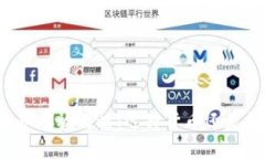 虚拟币存放攻略：选择货币还是钱包？