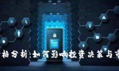 BTCZ价格分析：如何影响投资决策与市场走势