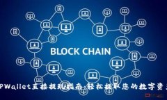 TPWallet直接提现指南：轻松提取您的数字资产