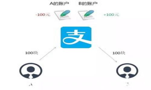 
如何找回忘记的BTC钱包密码：实用指南