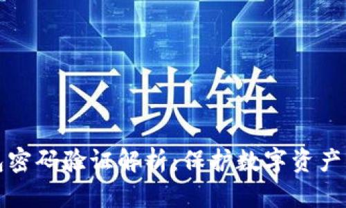 区块链钱包密码验证解析：保护数字资产的安全之道