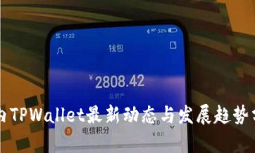 国内TPWallet最新动态与发展趋势分析