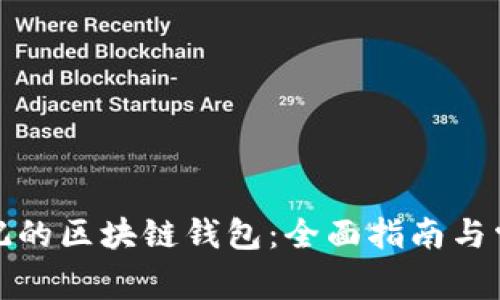 如何恢复忘记的区块链钱包：全面指南与常见问题解答