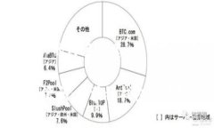 关于＂tpwallet源码＂的内容构建，以下是符合您需