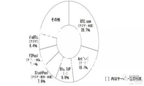 关于