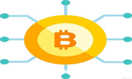 如何取消TPWallet授权?解决矿工费问题的全面指南