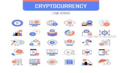 如何找回tpwallet助记词：实用指南关键词tpwallet