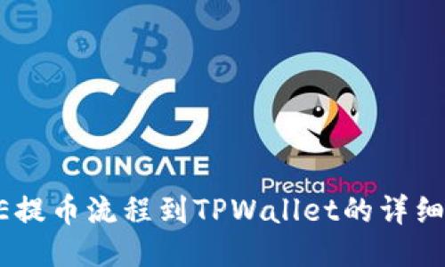 CORE提币流程到TPWallet的详细指南