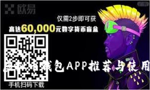 国内虚拟币钱包APP推荐与使用指南