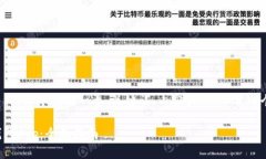 下面是您请求的内容结构，其中包括一个、关键